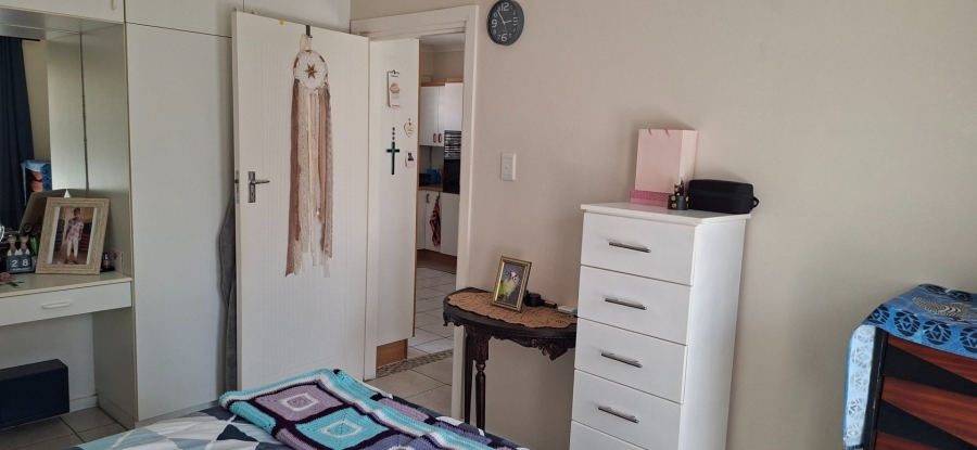 2 Bedroom Property for Sale in Gonubie Eastern Cape